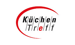 Philipp Josi Logo: Küchen Nahe Memmingen und Ulm