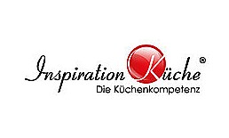 Schreinerei Appl Logo: Küchen Oberkreuzberg