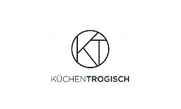 KÜCHEN-TROGISCH Logo: Küchen Frankfurt