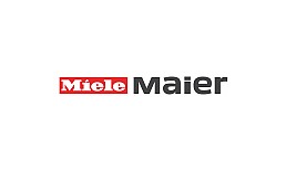 Miele Maier Logo: Küchen Ravensburg