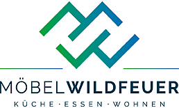 Möbel Wildfeuer Logo: Küchen Regen