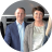 avatar_c0f2206b-53b2-4f35-b3f1-f7b71c113020_1669789118_04461500