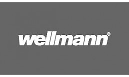 wellmann-neu