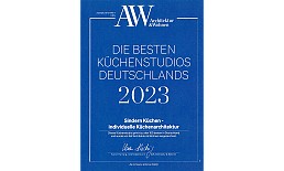 aw_architektur_wohnen_top_100_urkunde_2023