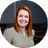 avatar_9c62368d-2109-4fb5-b418-7b3c73bffd61_1784548770_42031600