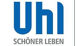 Florian Uhl GmbH Logo: Küchen Ludwigsburg