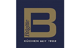 kuechenhersteller_brigitte_logo