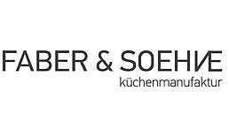 Faber&Söhne Küchenmanufaktur GmbH Logo: Küchen Stuttgart