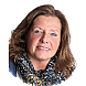 Gerhild Stechow-Menger