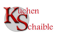 logo_kopie-9