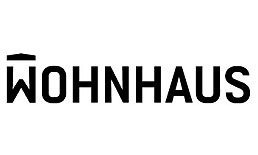 Wohnhaus e.K. Logo: Küchen Aschaffenburg