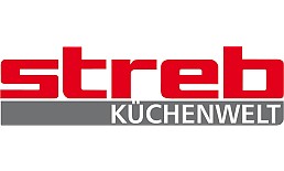 Streb Küchenwelt Logo: Küchen Offenburg