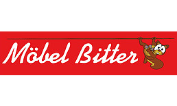 Möbel Bitter Logo: Küchen Nahe Hofgeismar
