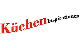 KG Möbelservice K. Günsche Logo: Küchen Ilmenau