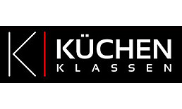 Klassen Design Küchen GmbH Logo: Küchen Leer