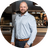avatar_54b51810-4ff0-4823-8bde-09f45f8e4e0e_1713270620_51018100