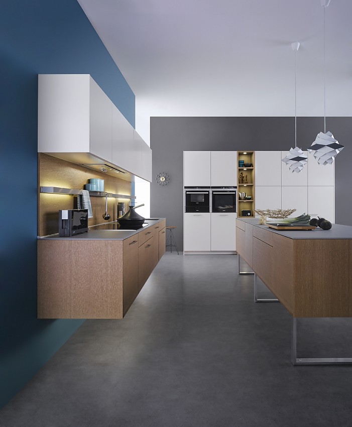 {Leicht küchen fronten
63} CLASSIC-FS | TOPOS | {Leicht küchen fronten
63}
