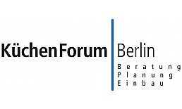 kuechen_forum_berlin-5