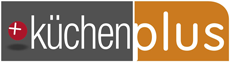 logo_59296662-9ce0-4cc9-a82d-16bf5f8e4ee4
