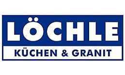 Küchenzentrum Löchle GmbH Logo: Küchen Nahe München