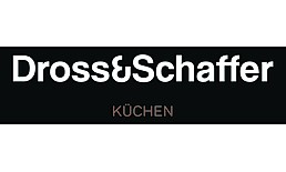 Küchen Dross & Schaffer Logo: Küchen Ingolstadt