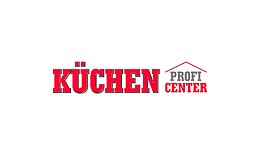 Küchen-Profi-Center Logo: Küchen Dresden