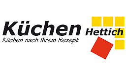 Küchen Hettich Logo: Küchen Eiterfeld