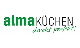 logo_alma_kuechen