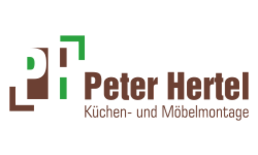 Peters Küchenwelt Logo: Küchen Molbergen