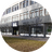 avatar_5327226d-cbe0-4c89-b6d2-23975f8e4e0e_1635859249