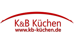 K&B Küchen Logo: Küchen Castrop-Rauxel (Henrichenburg)