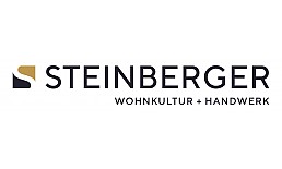 Steinberger Logo: Küchen Dingolfing