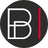 avatar_569524b8-0000-45bf-a13d-2dbc5f8e4ee4