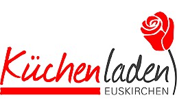 Der Küchenladen Braun GmbH & Co.KG Logo: Küchen Euskirchen