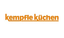 kempfle