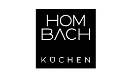hombach_kuechen_logo_neu