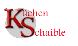 Küchen Schaible Logo: Küchen Nahe Schramberg