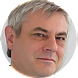 Eduard Steffen