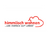 avatar_4e9325f8-8024-47a4-8dc8-4ebad5a054c0_1705490174_97126300