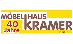 Möbelhaus Kramer Logo: Küchen Nahe Lemgo, Bad Salzuflen und Bad Oeynhausen