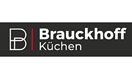 Brauckhoff Küchen - Castrop Rauxel Logo: Küchen Castrop-Rauxel