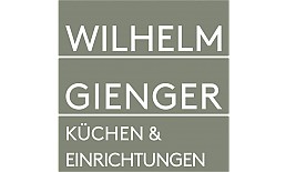 gk_logo_w_gienger_2_f403_or_ohnegmbh-4