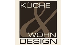 Küche & Wohn Design Logo: Küchen Burgkunstadt