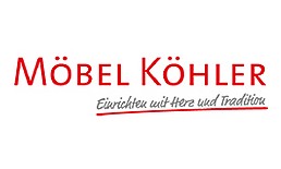 logo_moebel_koehler_viersen