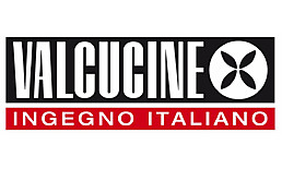 valcucine_logo