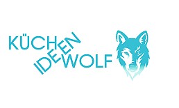 Küchenideen Wolf Logo: Küchen Emmendingen