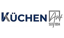 KüchenArt GmbH Berlin Logo: Küchen Berlin