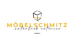 Möbel Schmitz GmbH Logo: Küchen Trier