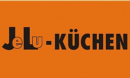 jelu_kuechen_logo-2
