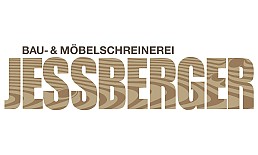 Schreinerei Jessberger Logo: Küchen Kelsterbach